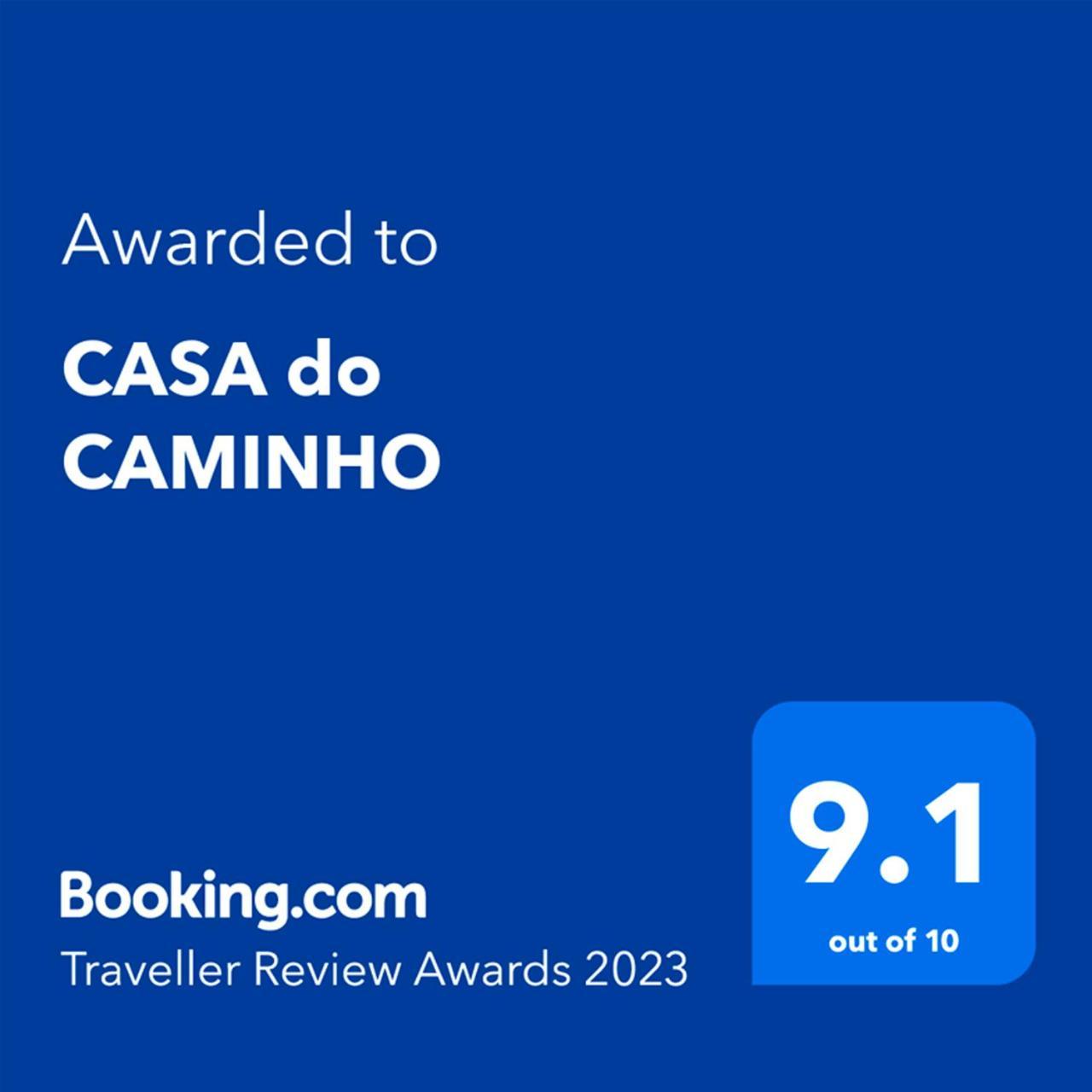 Casa Do Caminho Villa Praia da Vitoria Ngoại thất bức ảnh
